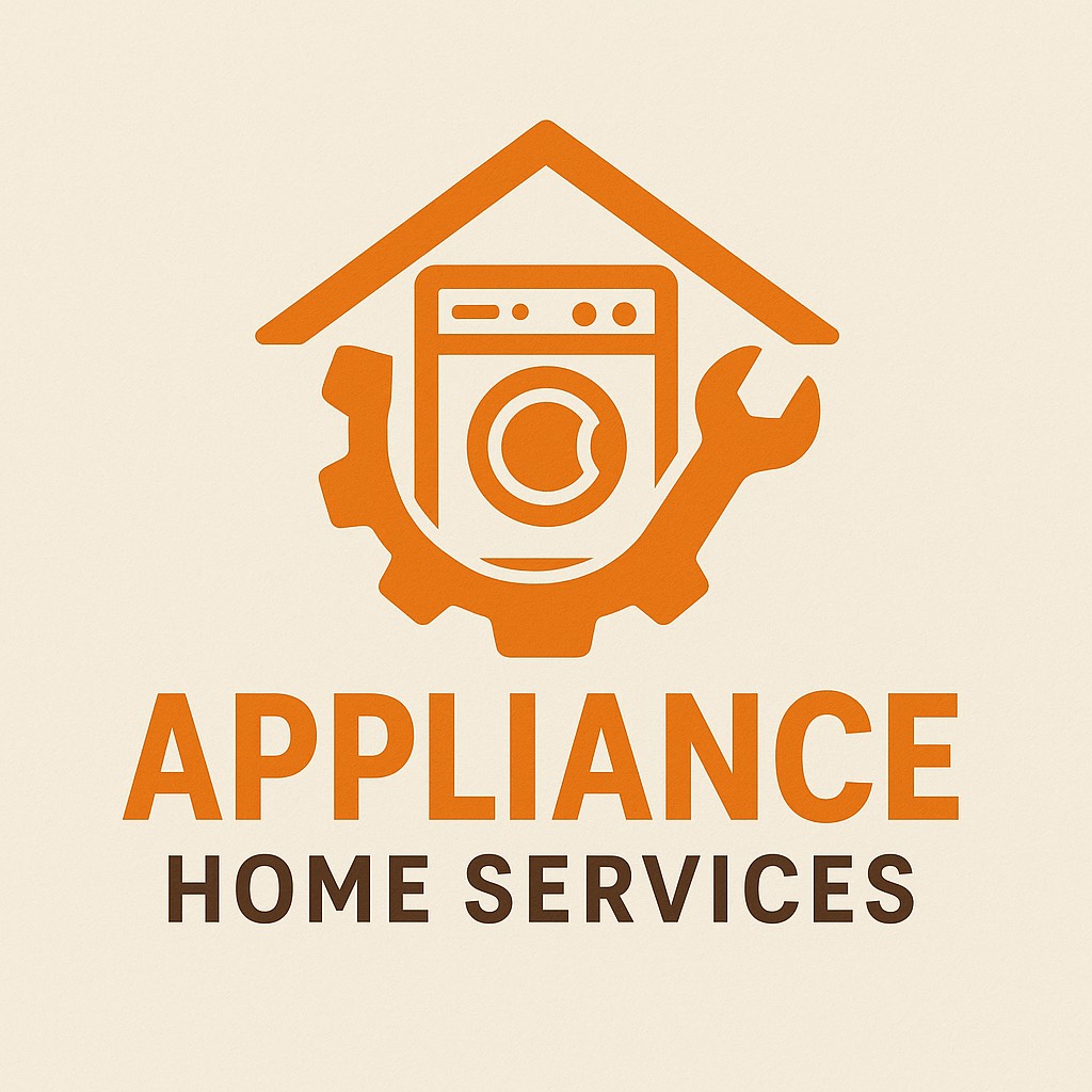 Appliancehomeservicesllc
